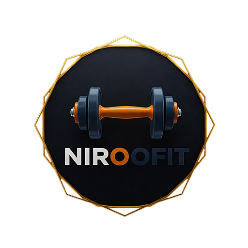 cropped-logo-niroofit.png